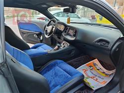 دۆج چالنجەر